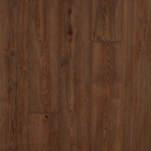 Elderwood in Aged Copper Oak