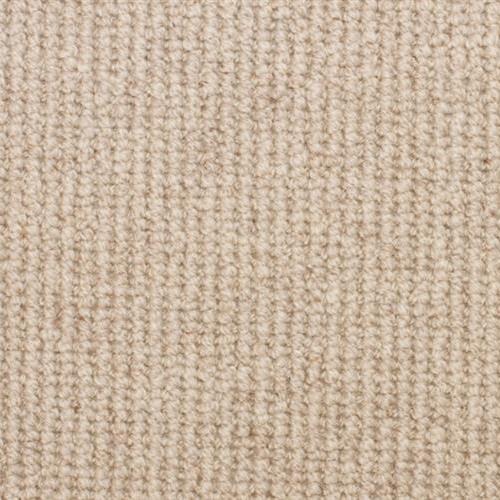 Softer Than Sisal