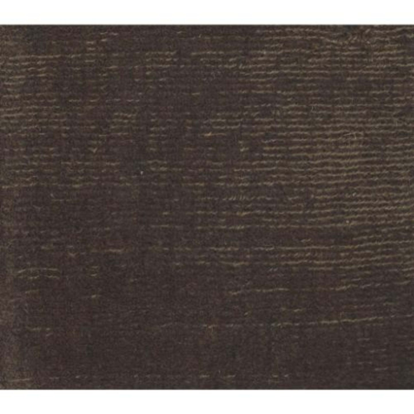 Textures Collection - Amour in Brown Carpet