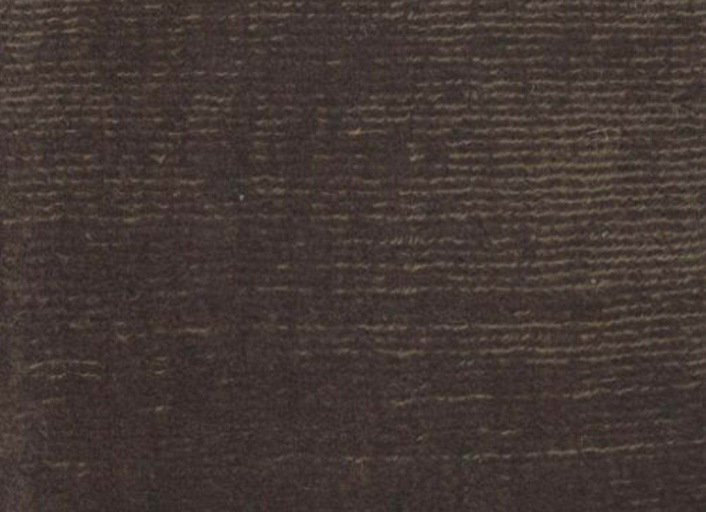 Textures Collection - Amour