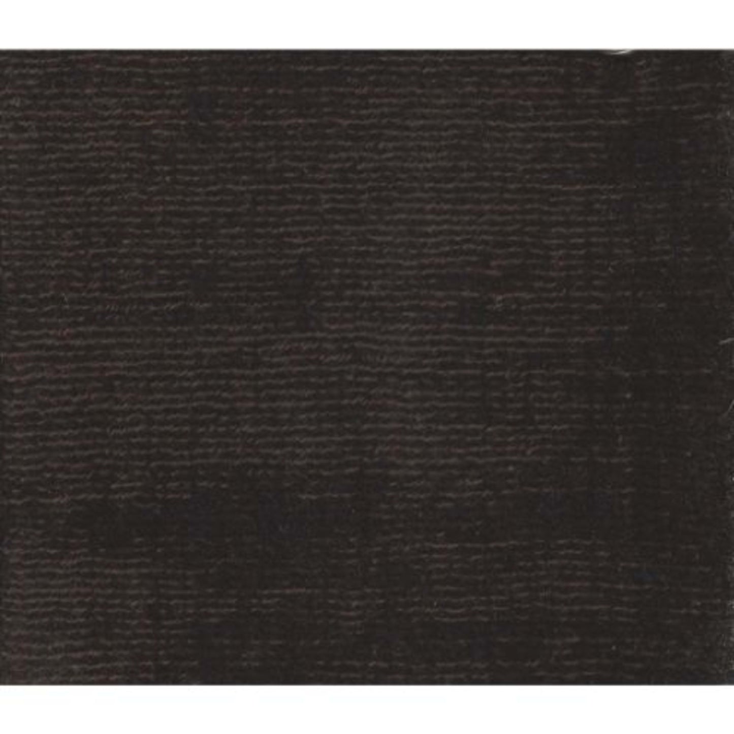 Textures Collection - Amour