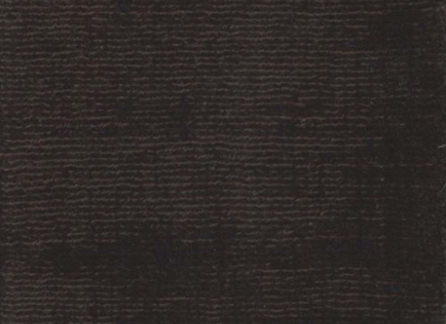 Textures Collection - Amour