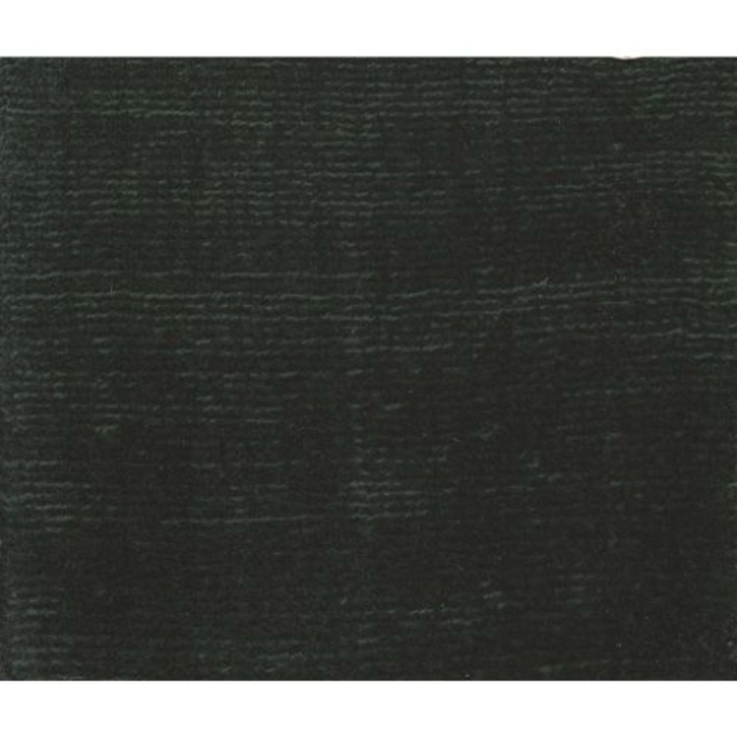Textures Collection - Amour