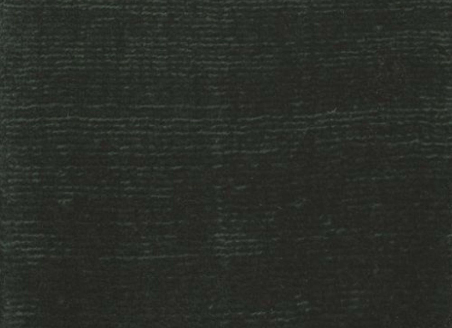 Textures Collection - Amour