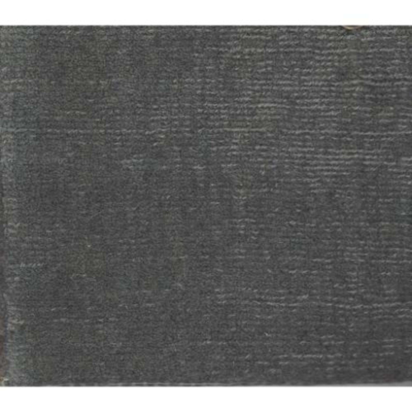 Textures Collection - Amour
