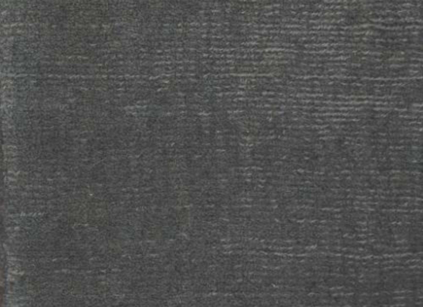 Textures Collection - Amour
