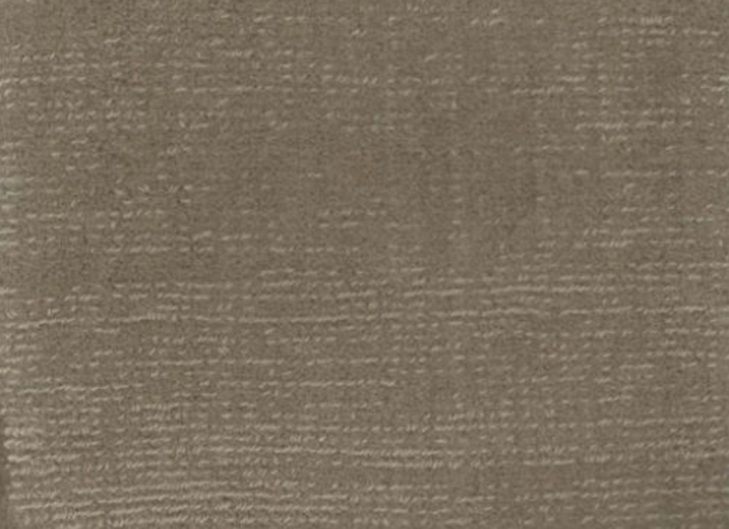 Textures Collection - Amour
