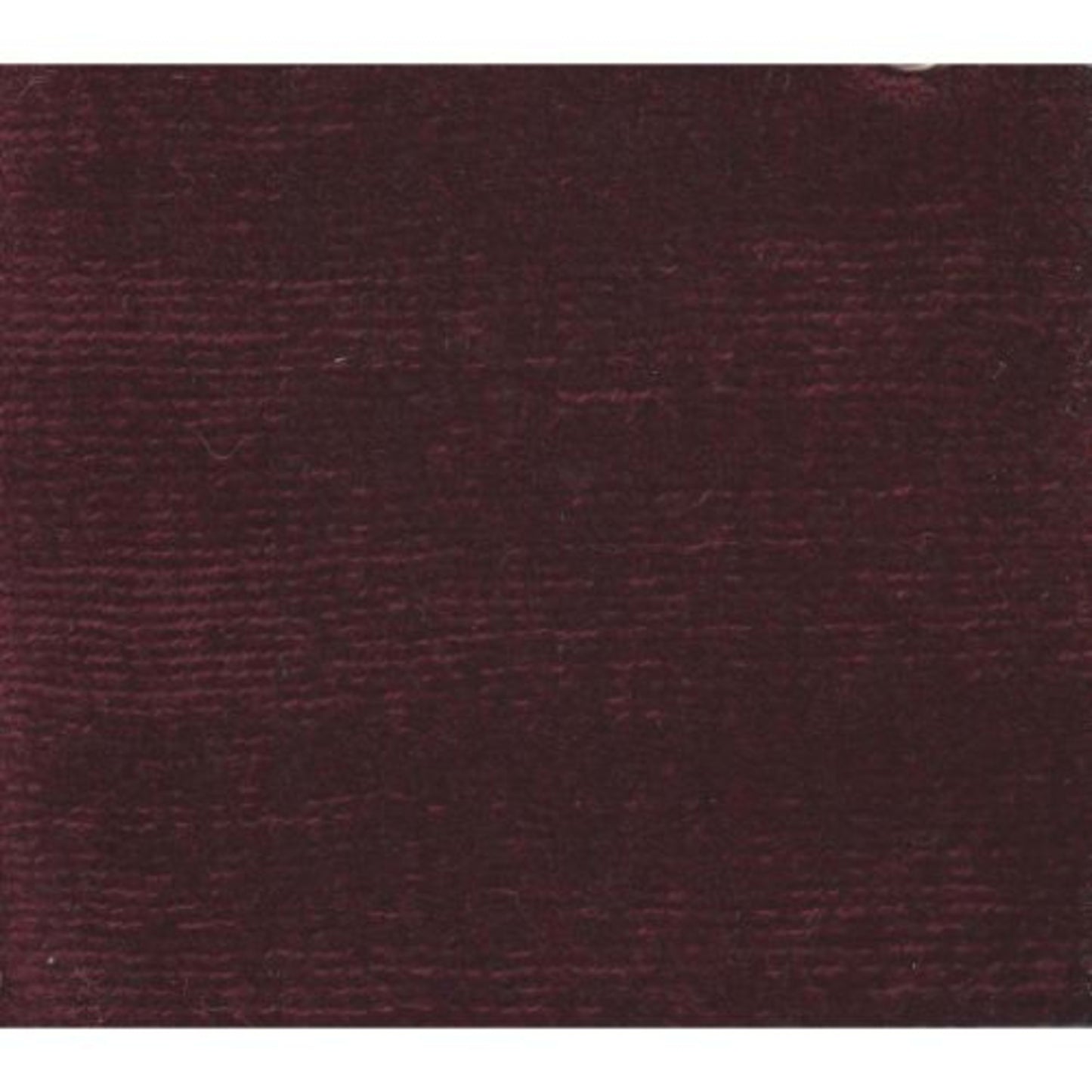 Textures Collection - Amour