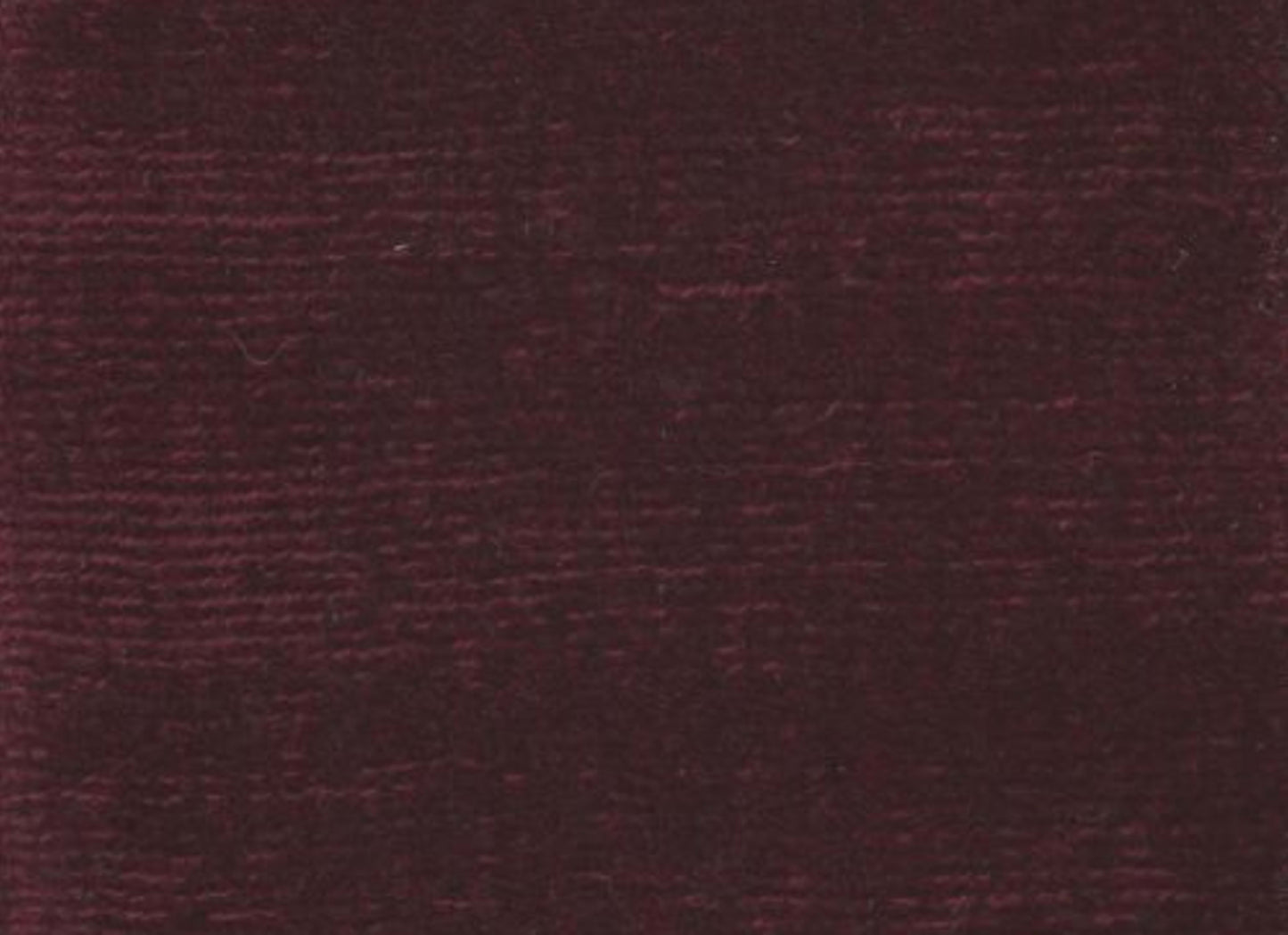 Textures Collection - Amour