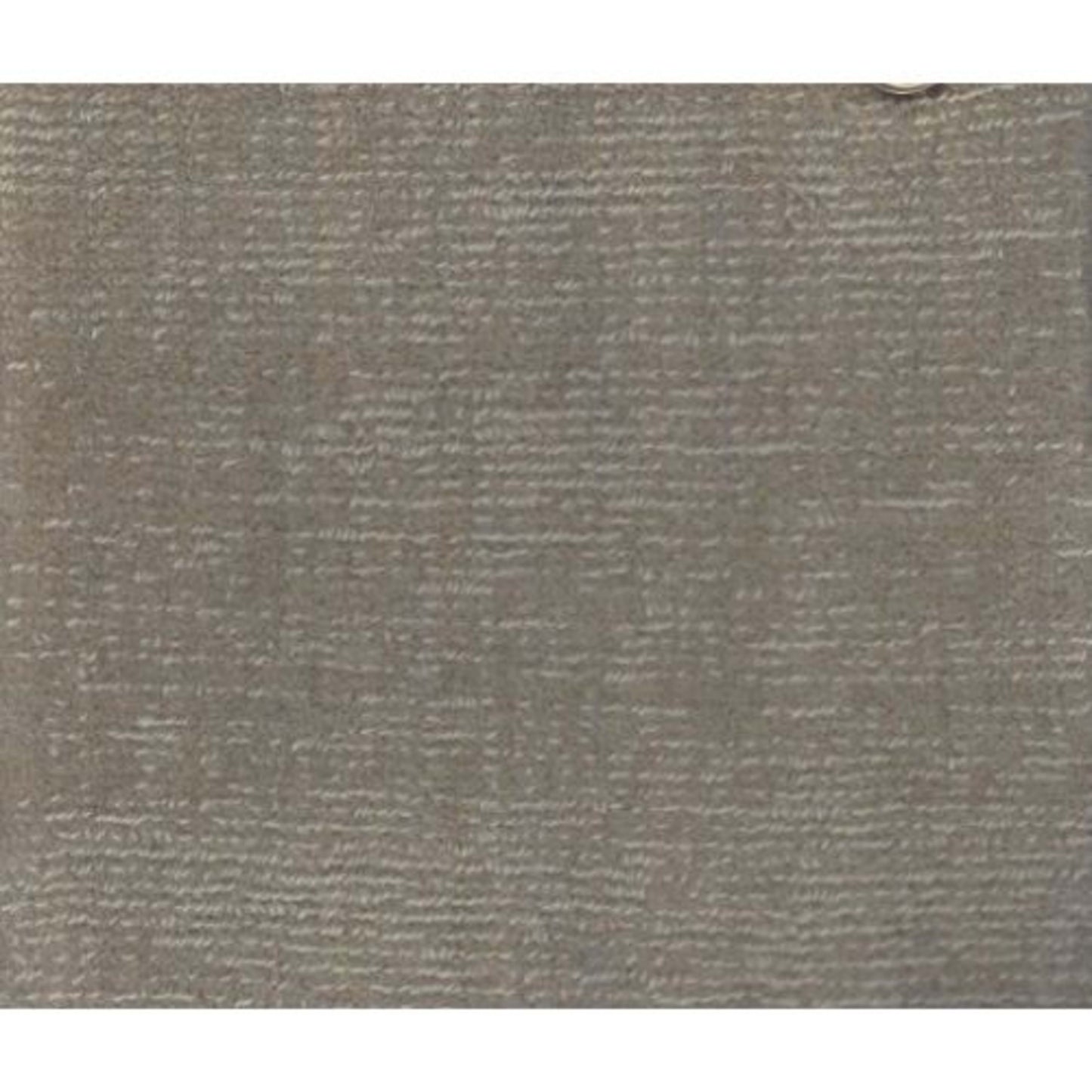 Textures Collection - Amour