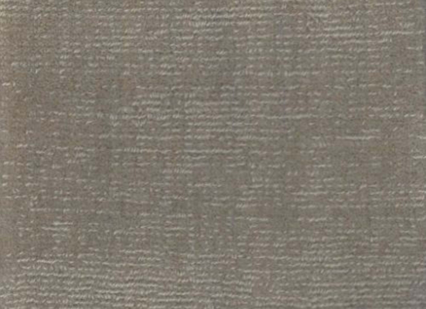 Textures Collection - Amour