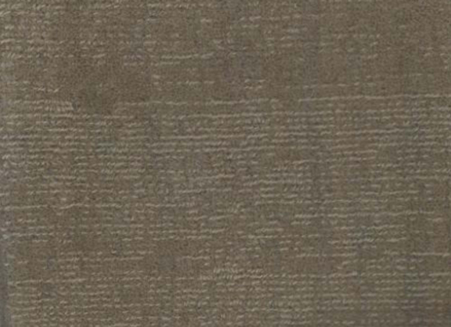 Textures Collection - Amour