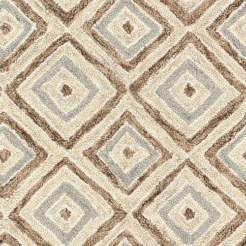 Arlington in Sand Dune Carpet