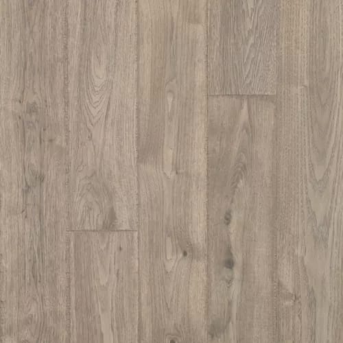 Elderwood in Asher Gray Oak