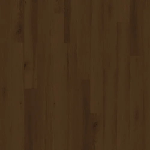 4 Series - Au Naturel