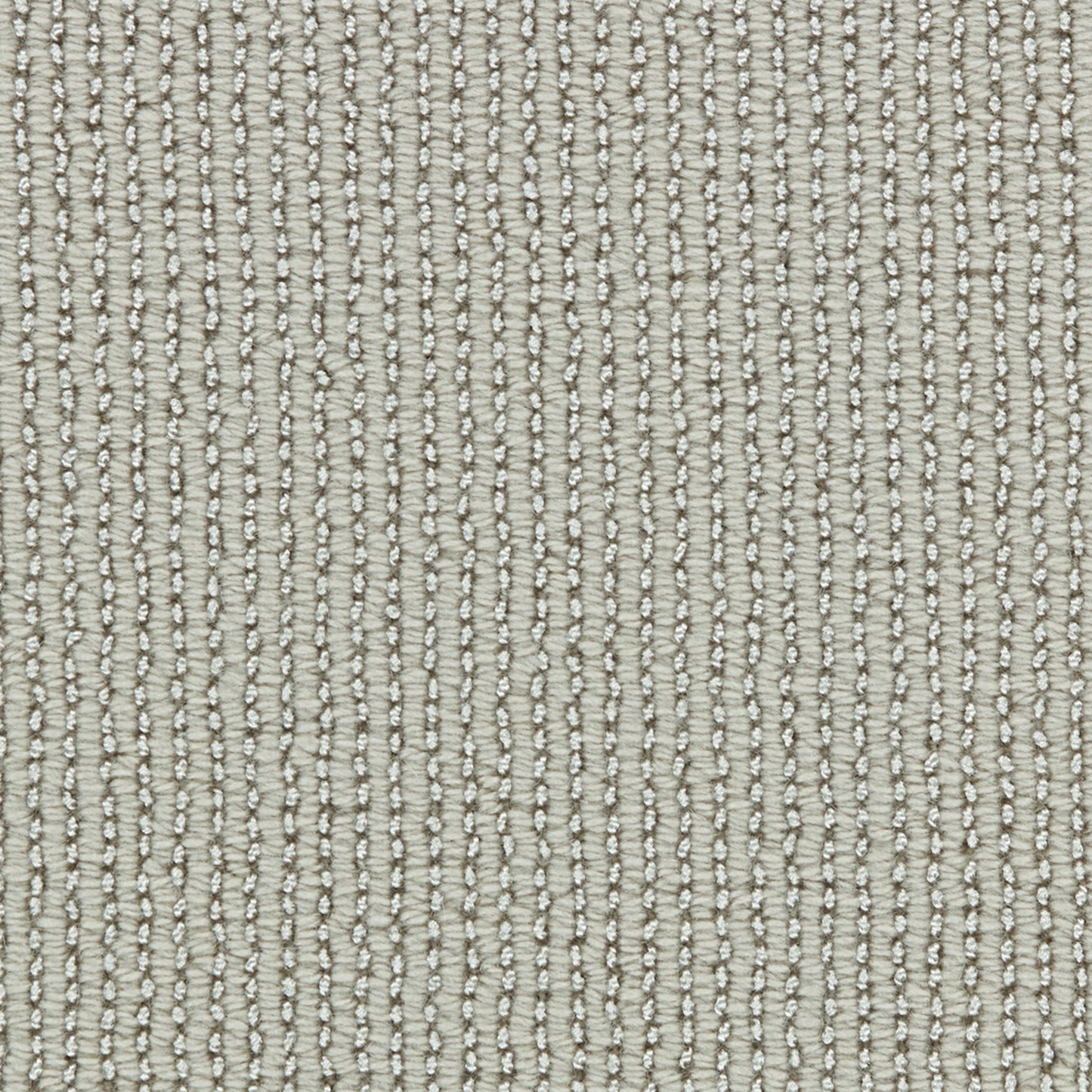 Williston in Mist Carpet