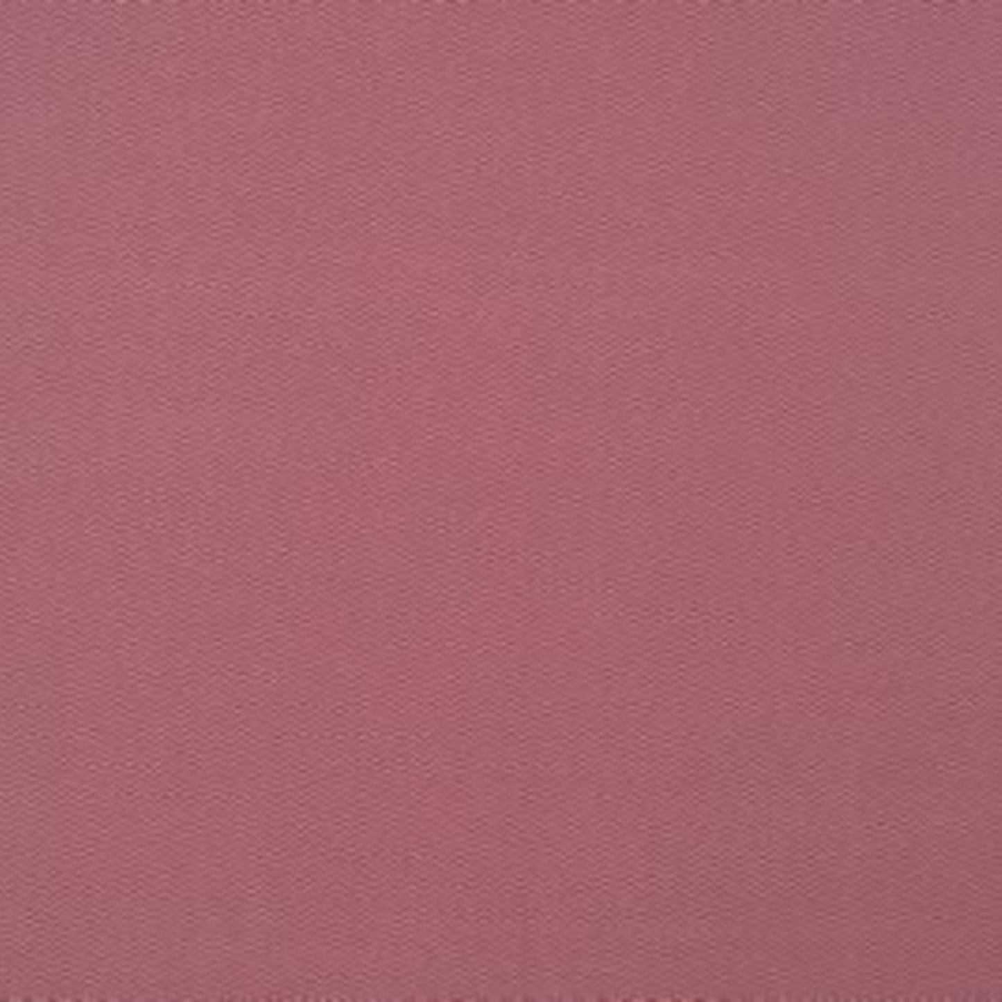 Lesina in Magenta Carpet
