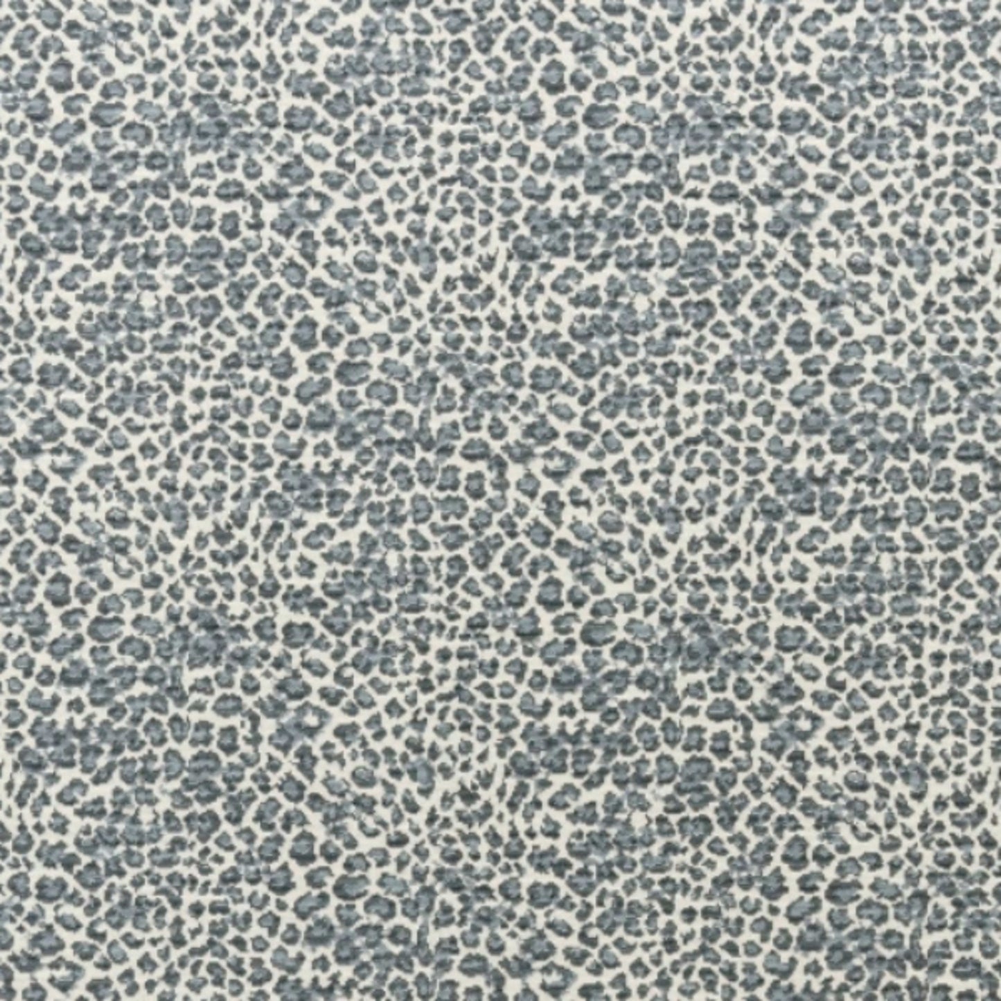 Wildlife II in Steel Blue Carpet