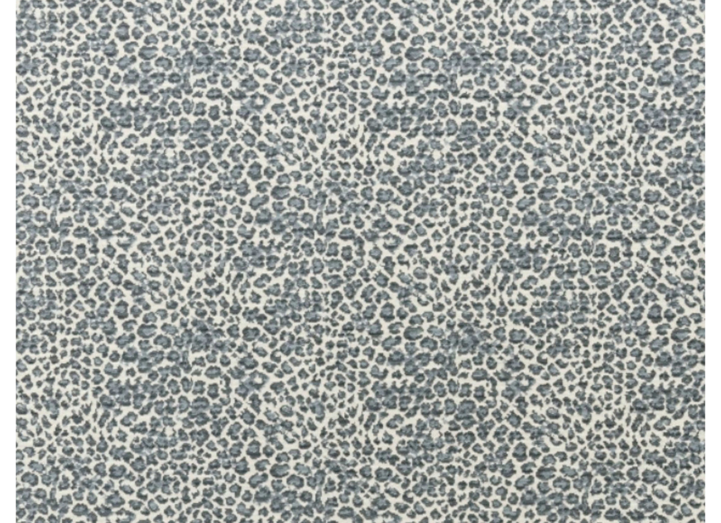 Wildlife II