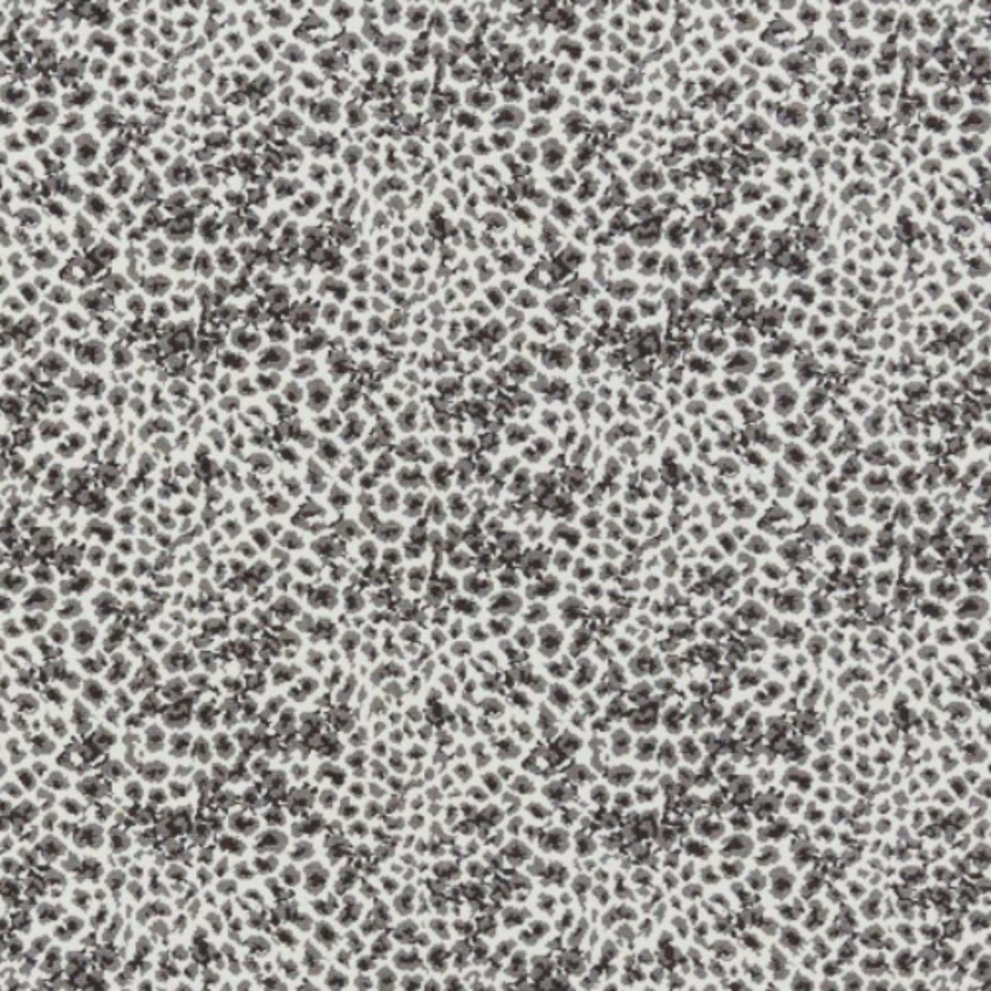 Wildlife II