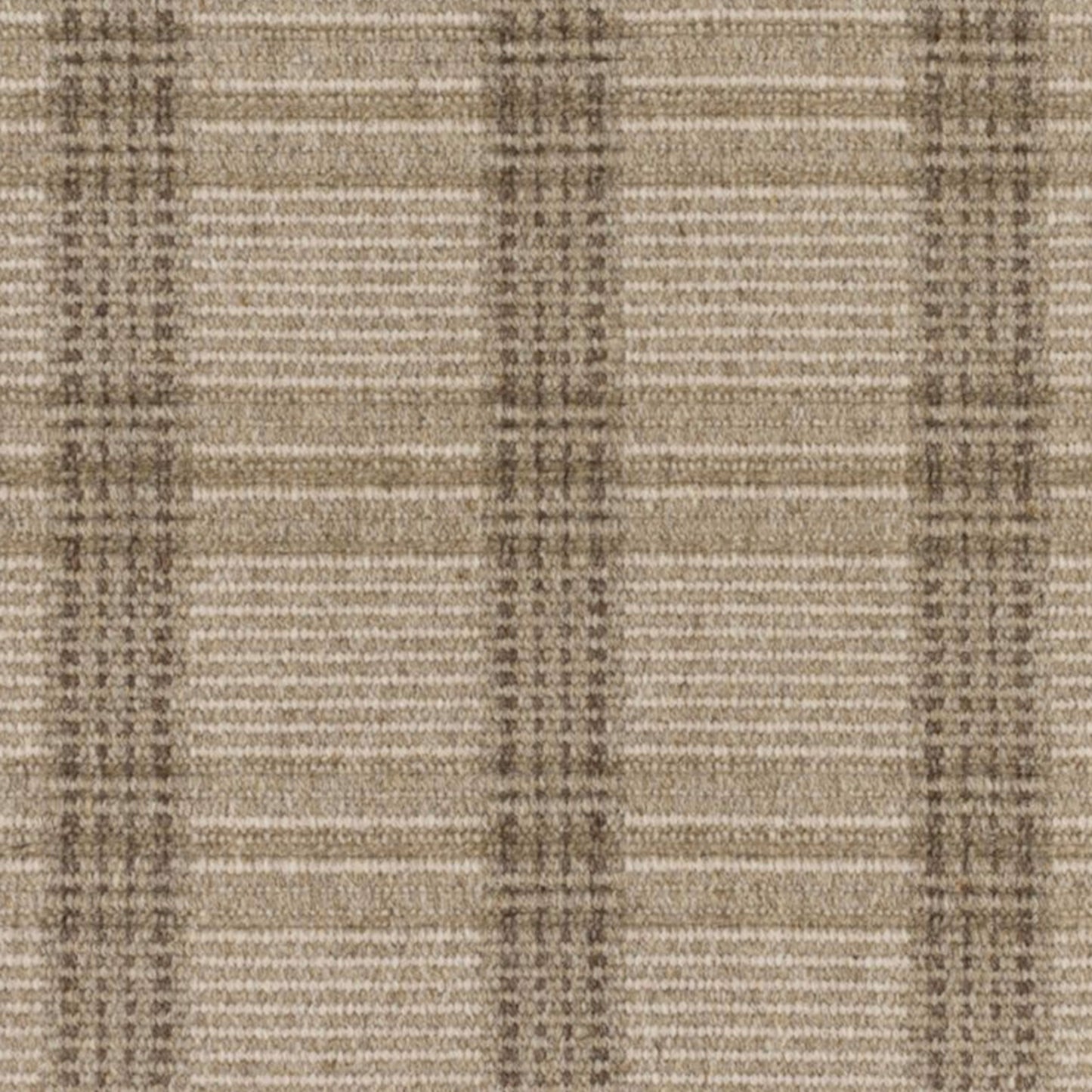 Islip in Moccasin Carpet