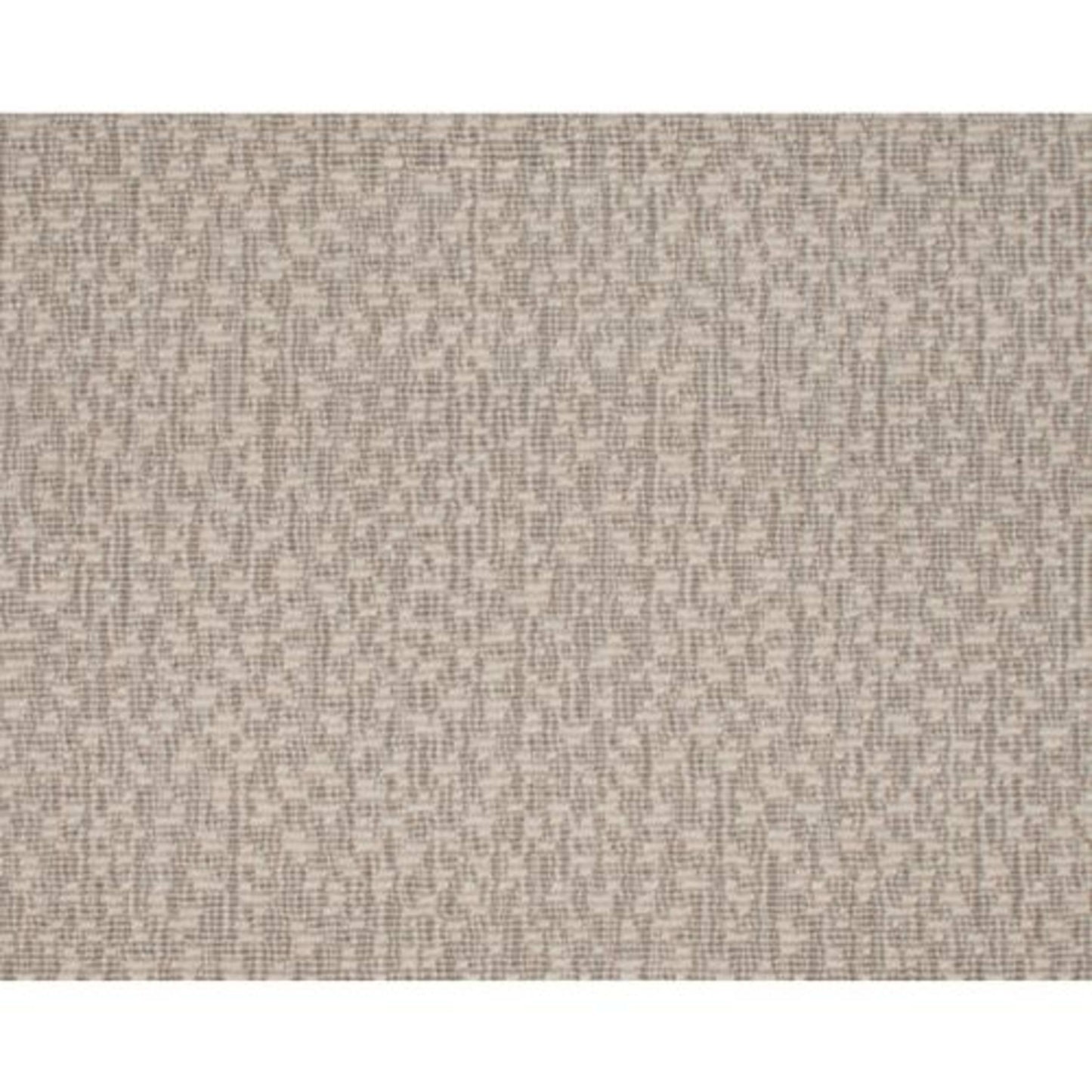 Kipling in Linen Carpet