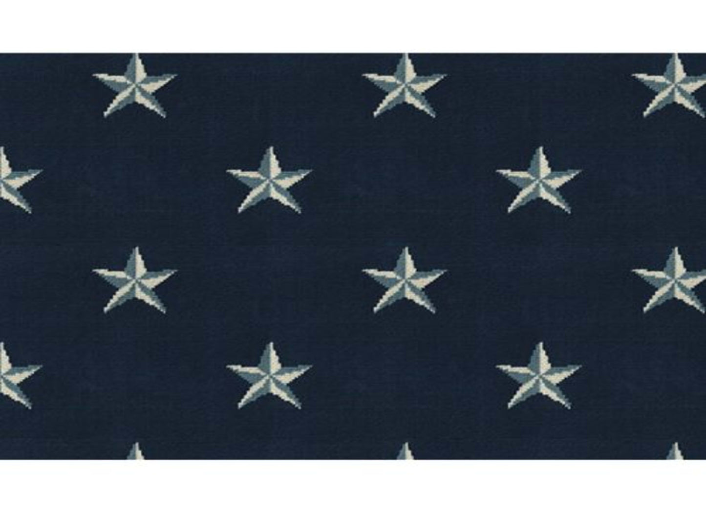 Starburst