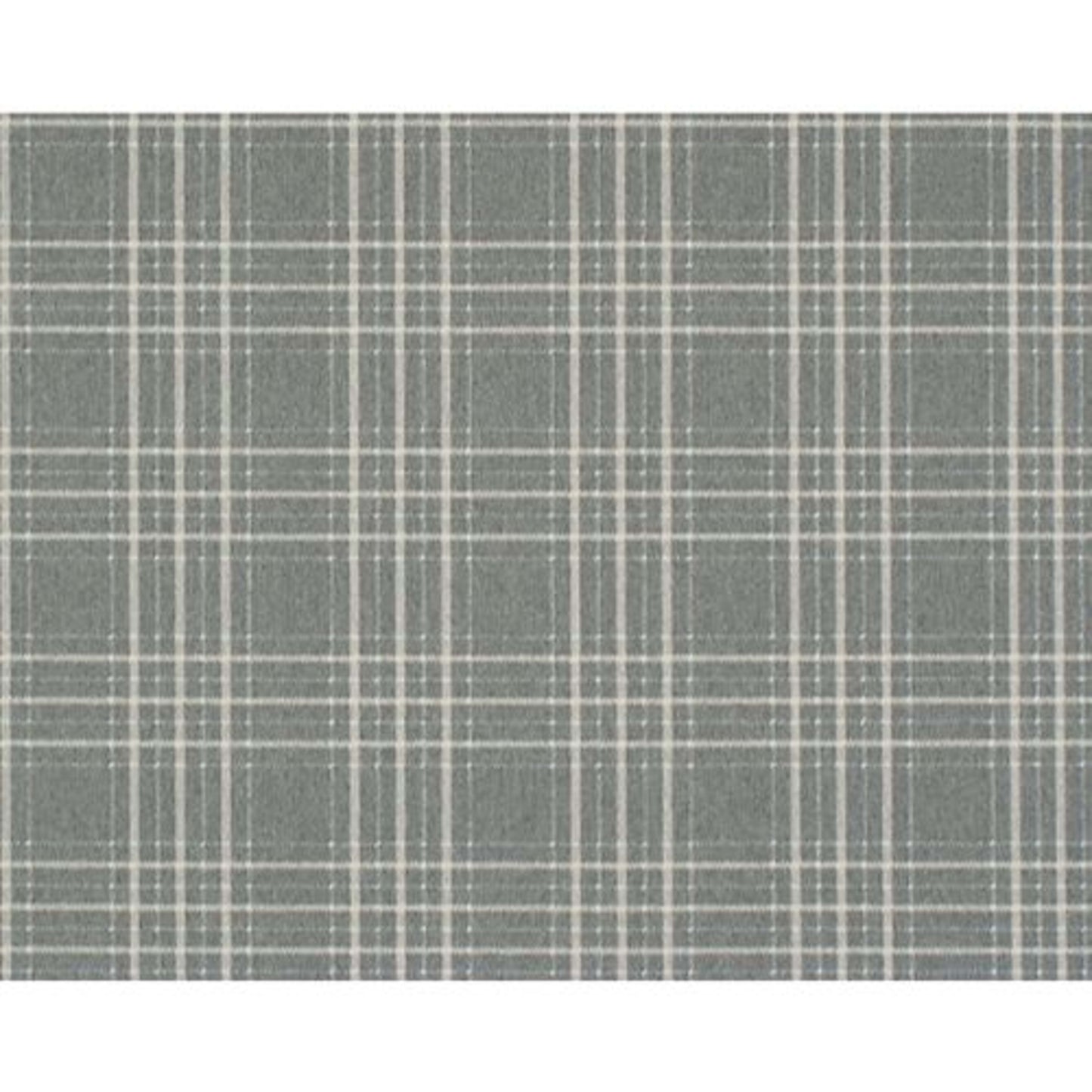 Kelton in Platinum Carpet