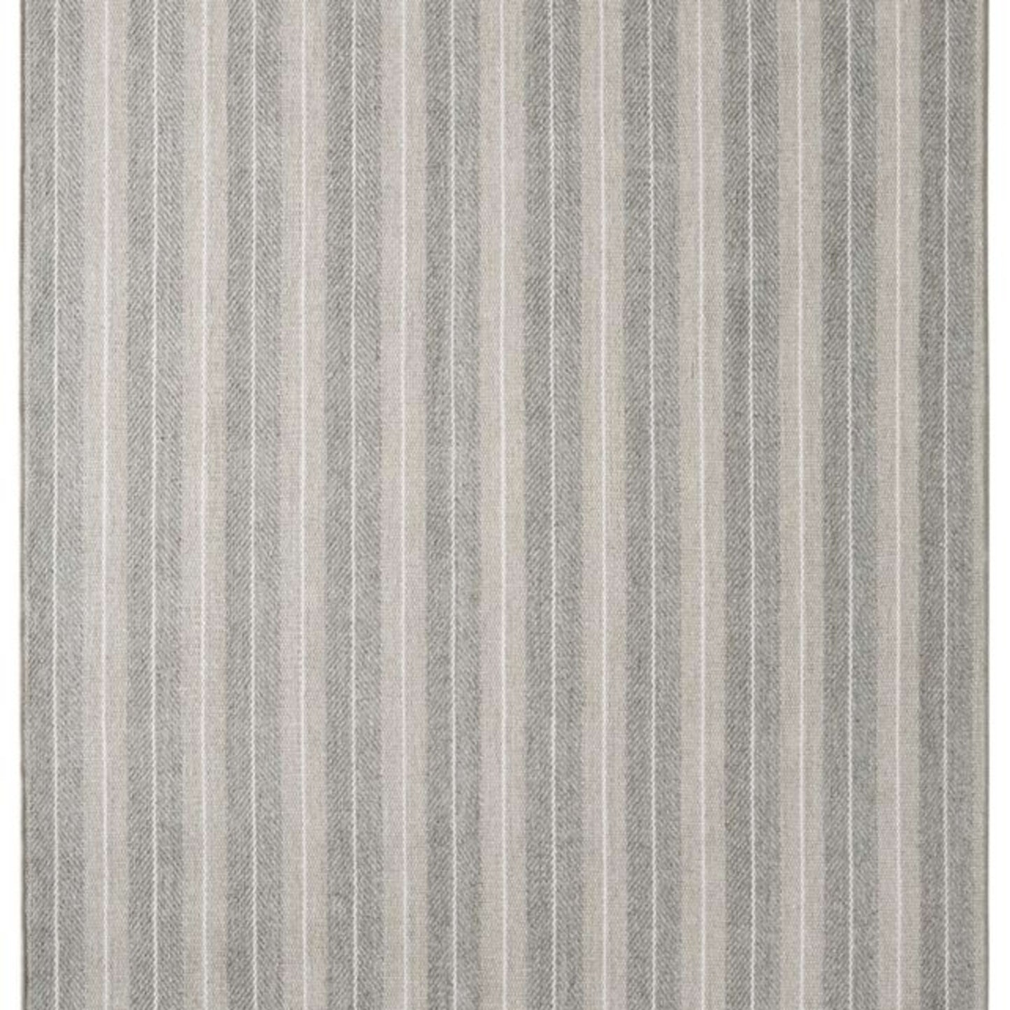 Mellie in Latte Carpet