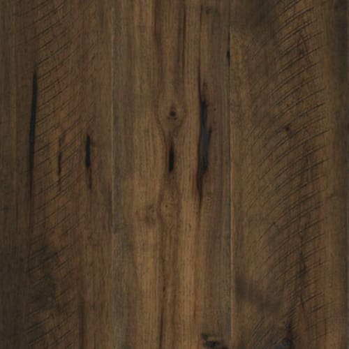 Barnwood
