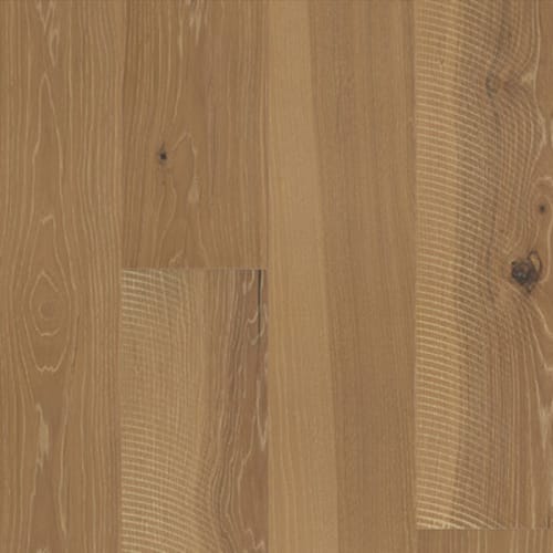 Barnwood