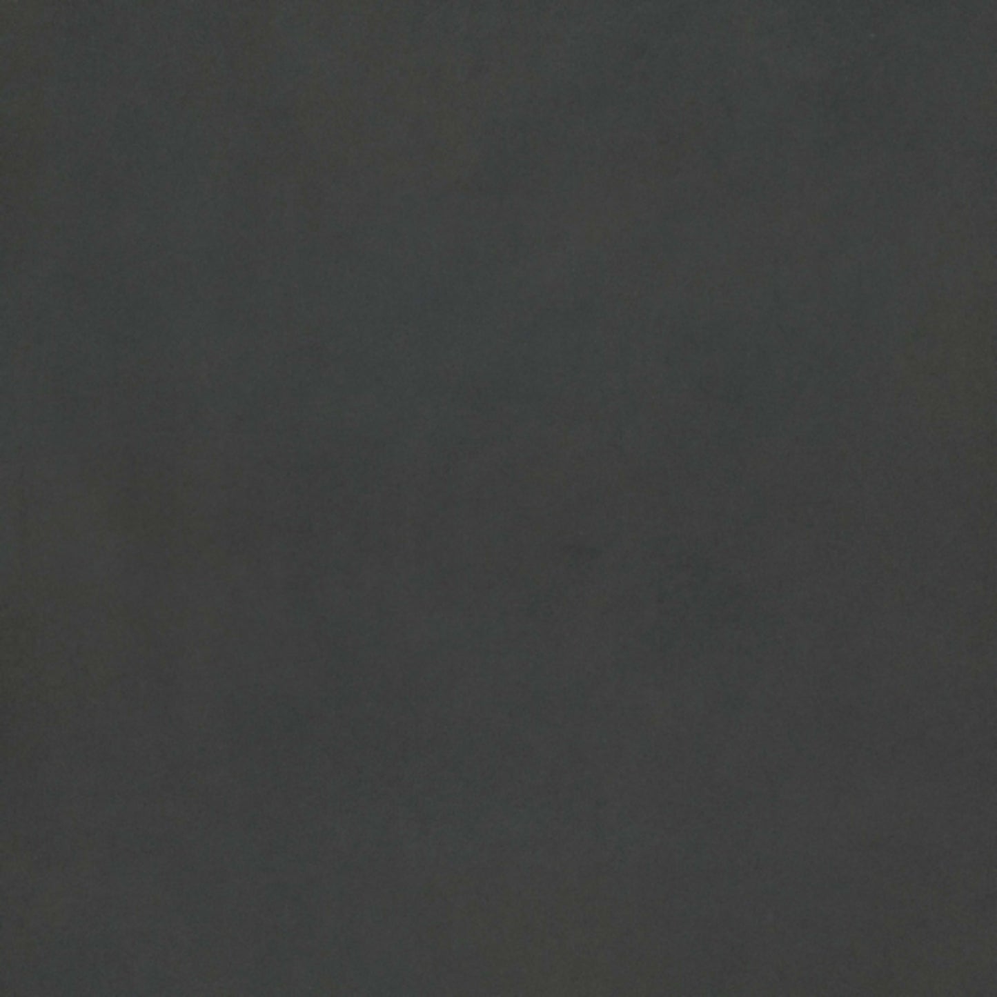 Building Blocks Concrete in Black 15" X 29"