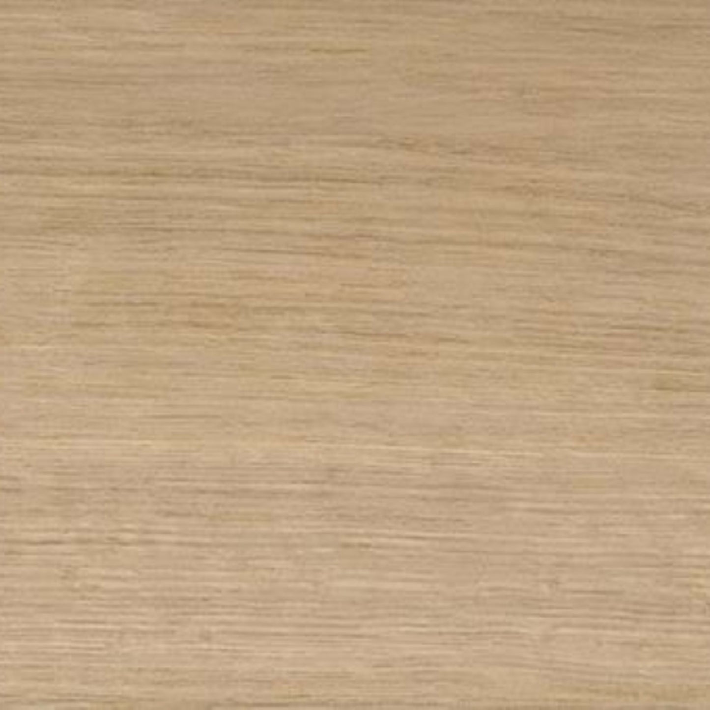 Building Blocks Wood Oak in White 8" X 47"
