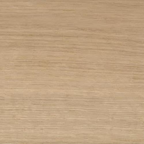 Building Blocks Wood Oak