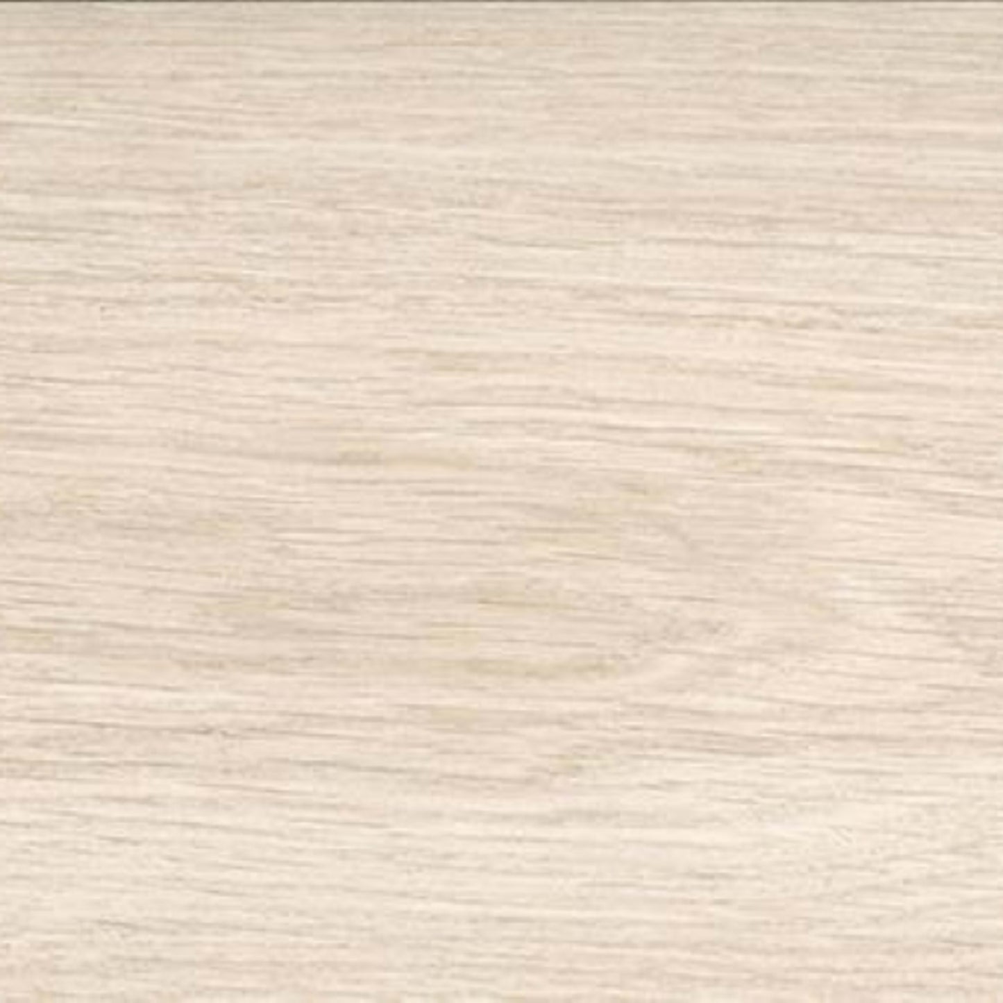 Building Blocks Wood Oak in White 8" X 47" Tile