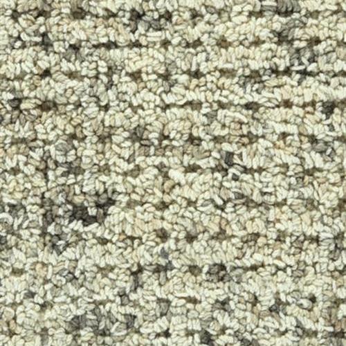 Beacon Hill in Beige Carpet