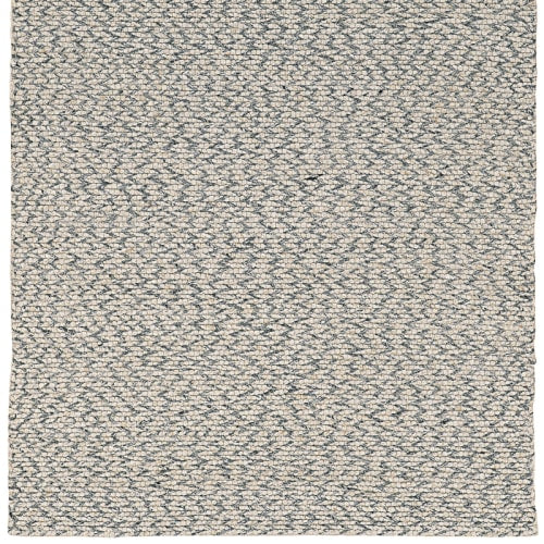 Bellissima - 2 - Pewter