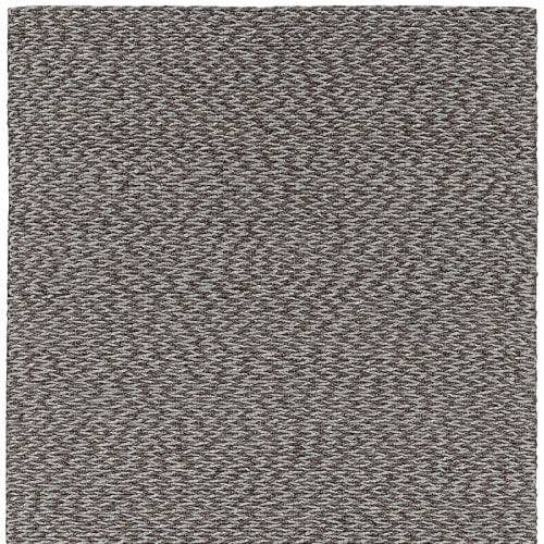 Bellissima - 10 - Charcoal