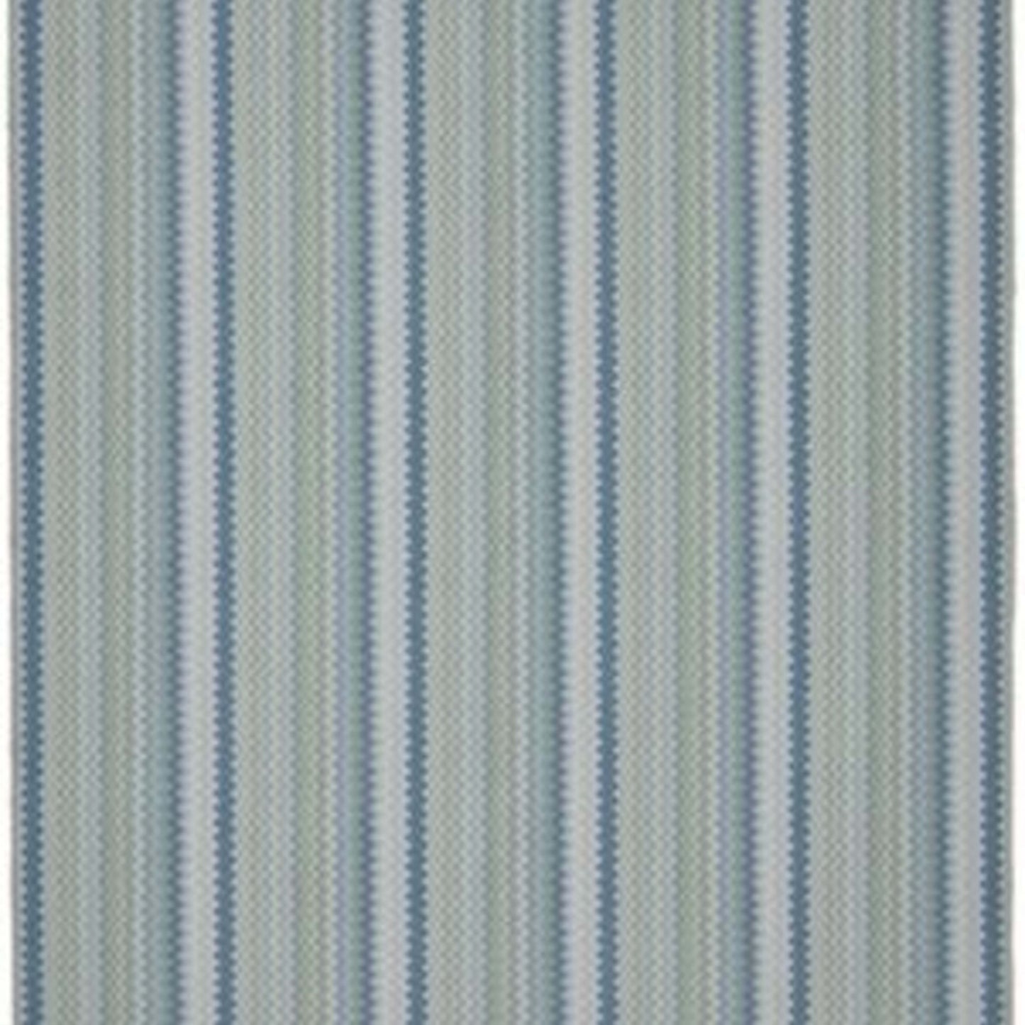 Vasto in Teal Carpet