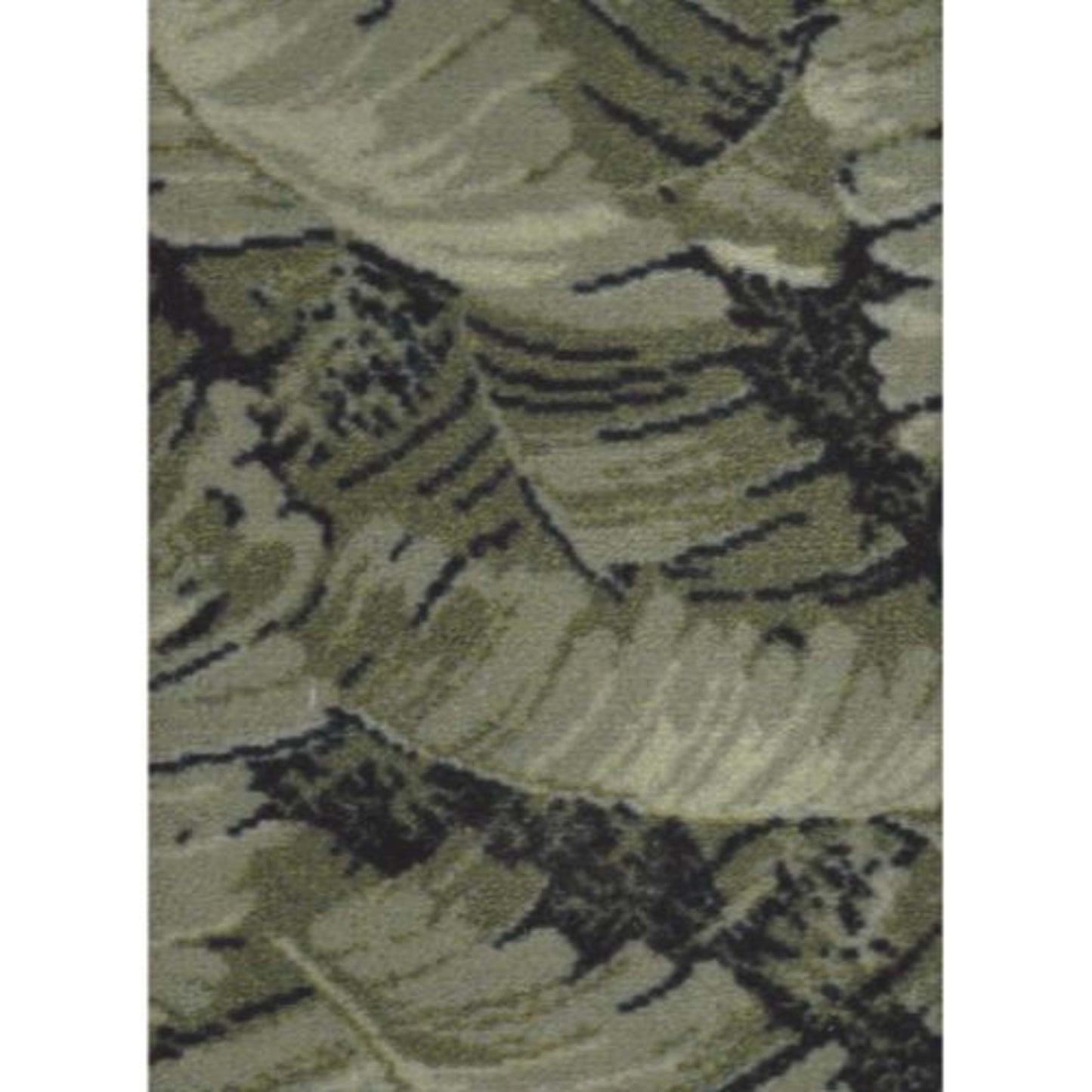 Printed Collection - Biltmore