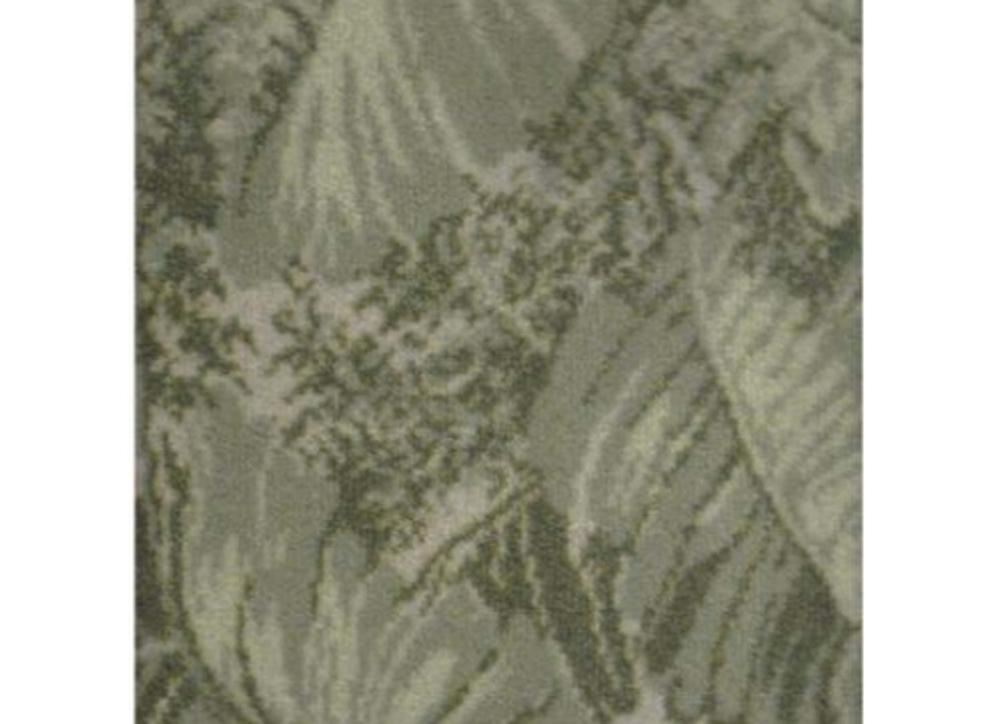 Printed Collection - Biltmore