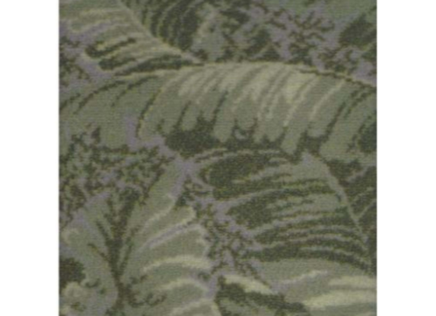 Printed Collection - Biltmore