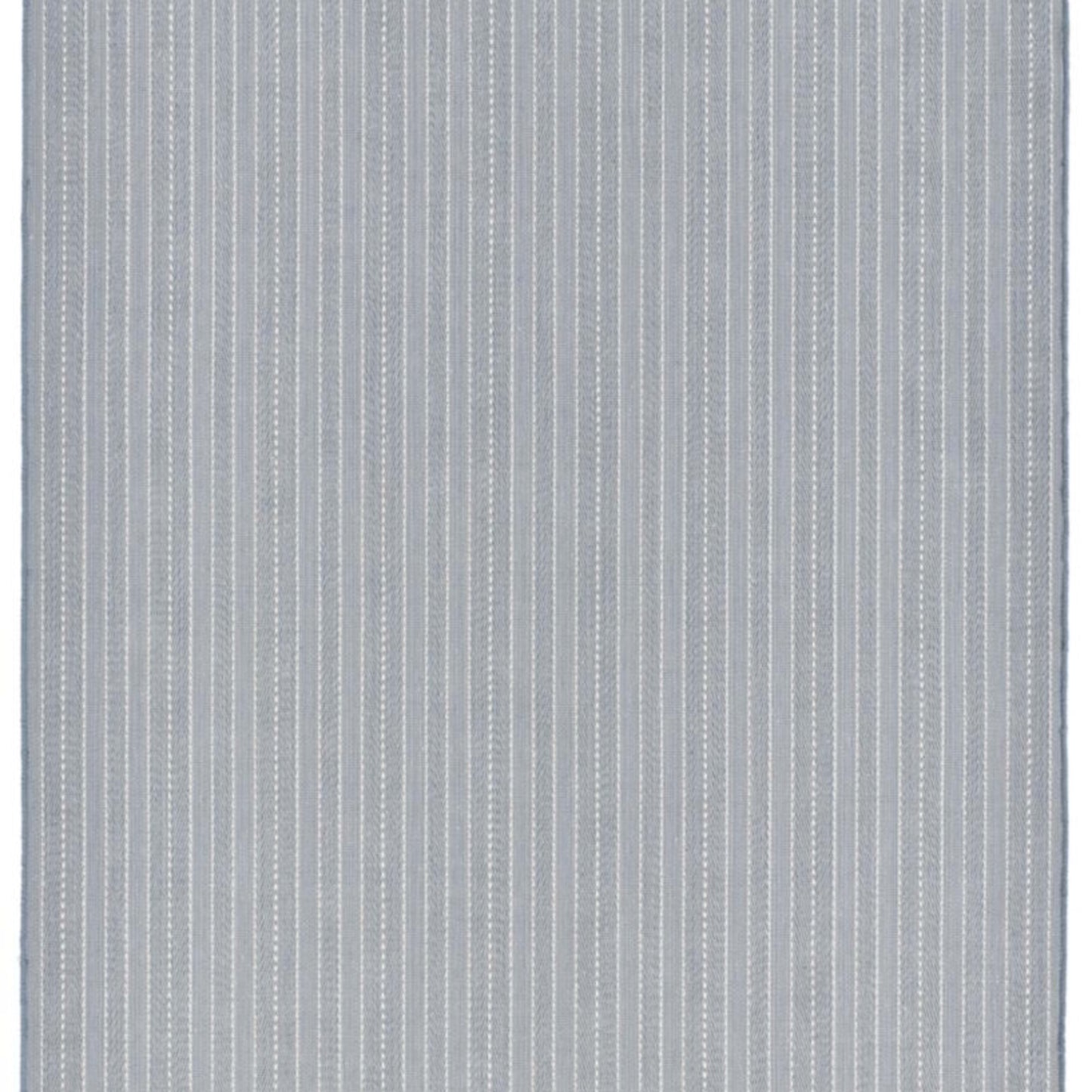 Ruth in Azure Carpet