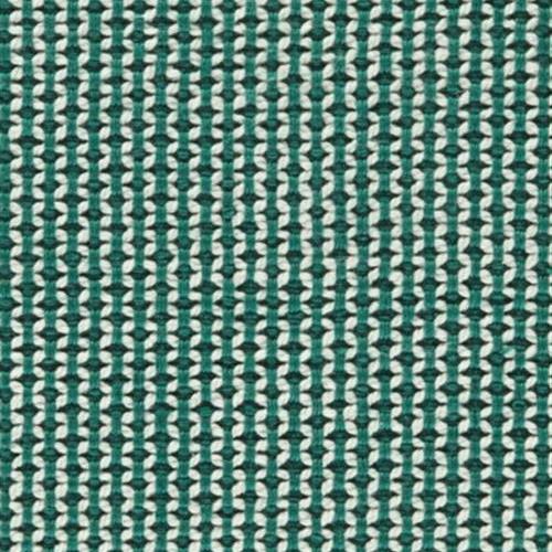 Boca in Teal Carpet