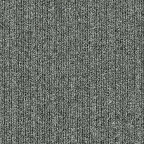 Bristol Park in Stoneybrook Carpet