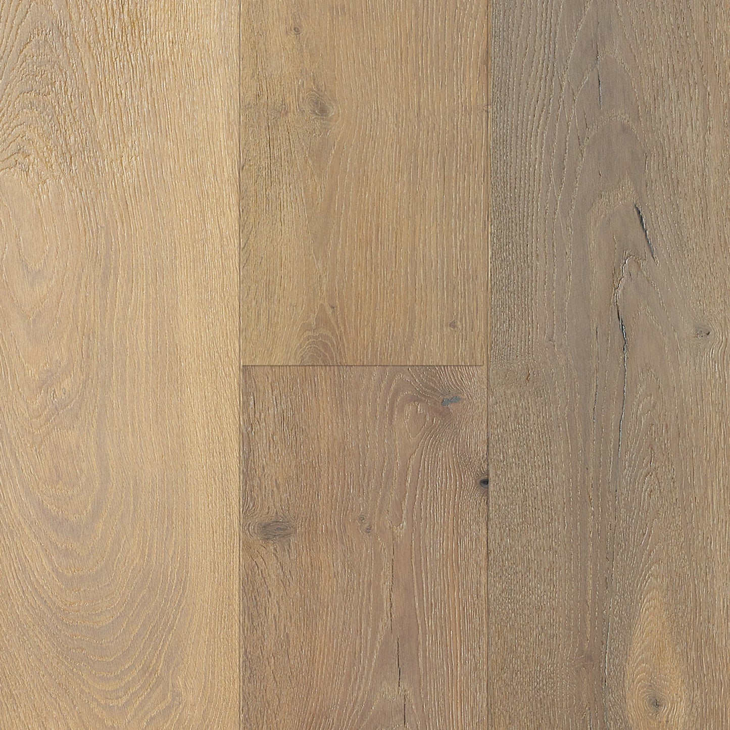 Brio Oak in Twilight Hardwood