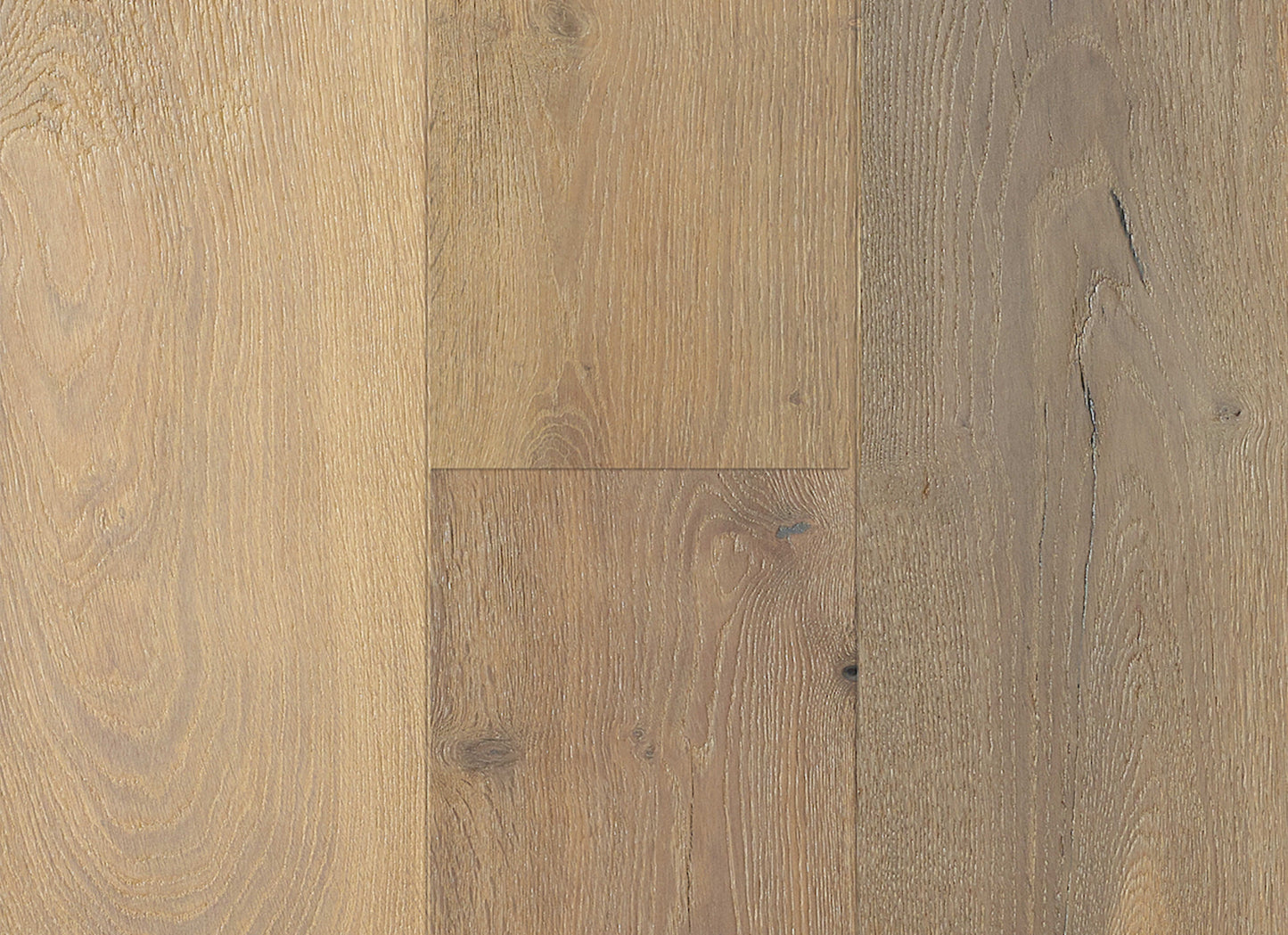 Brio Oak in Twilight