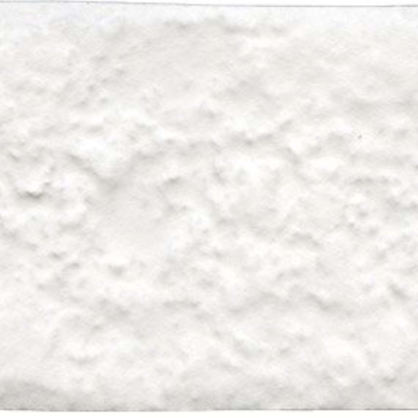 Brique in Gray 2" X 10"