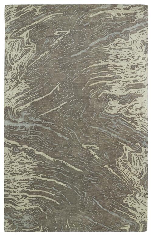 Brushstrokes Collection-BRS01-49-Brown