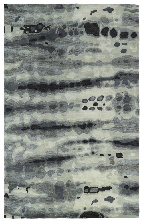 Brushstrokes Collection-BRS03-75-Grey